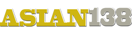 asian138