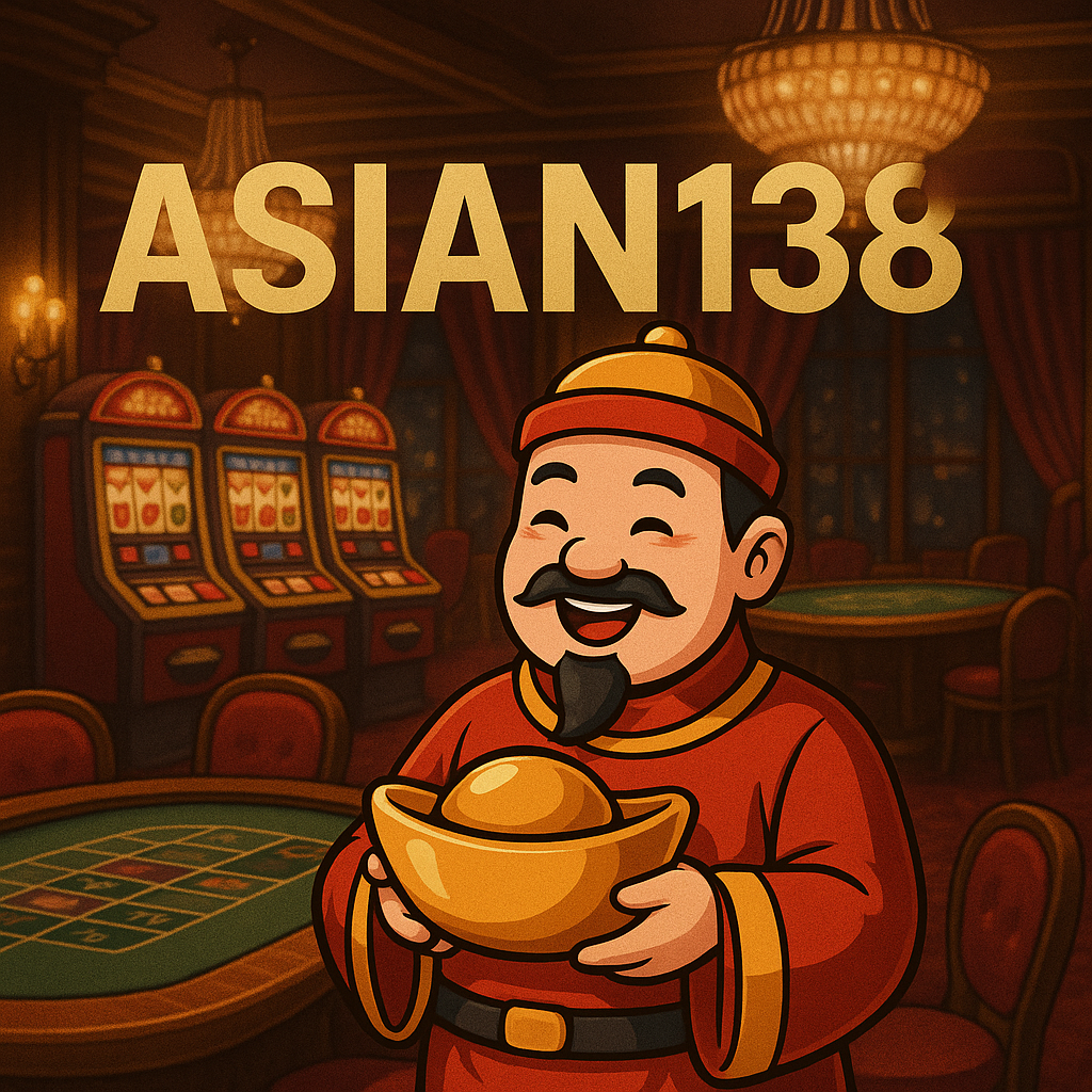 asian138
